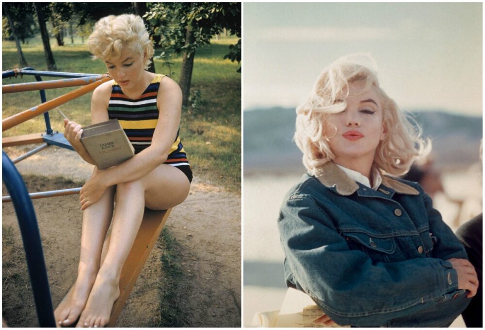marilyn-2-8129296