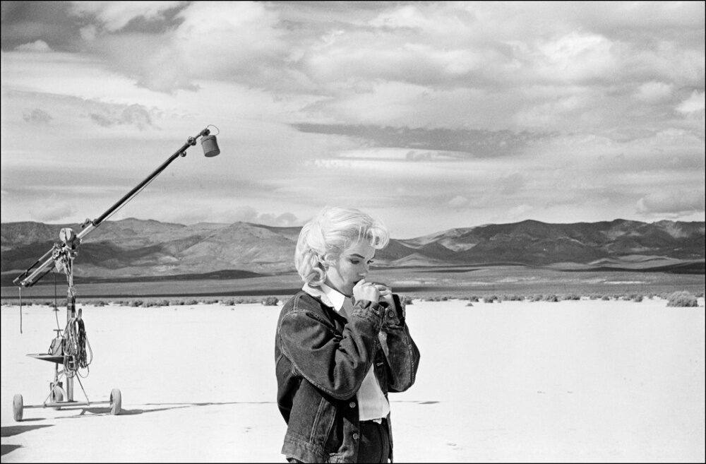 marilyn-3-1998003