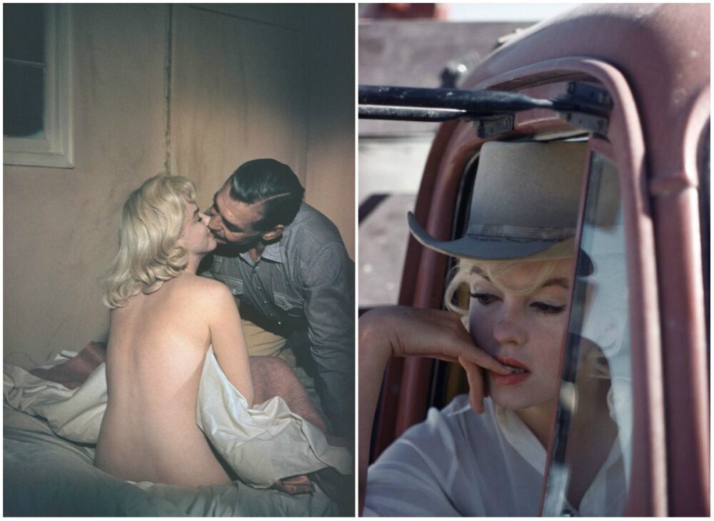 marilyn-4-9439313