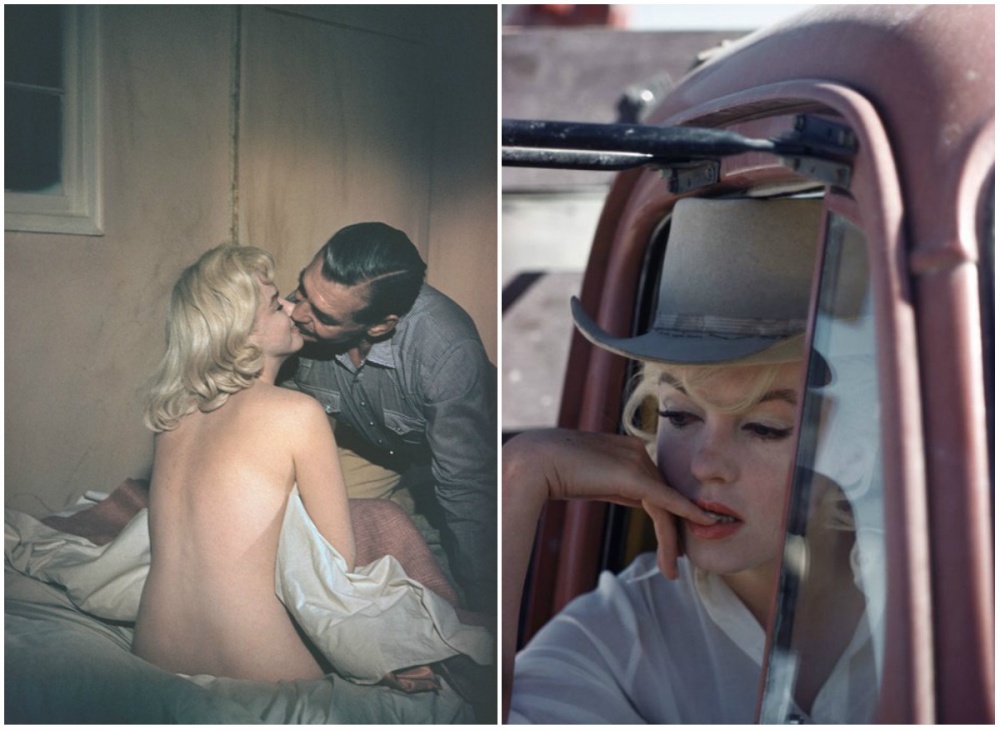 marilyn-4