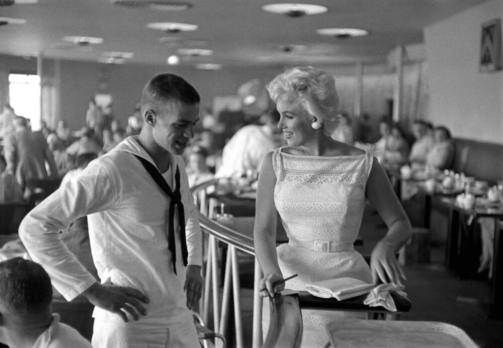 marilyn-6-8684045