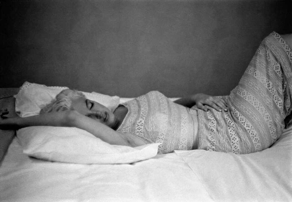 marilyn-7-4544558