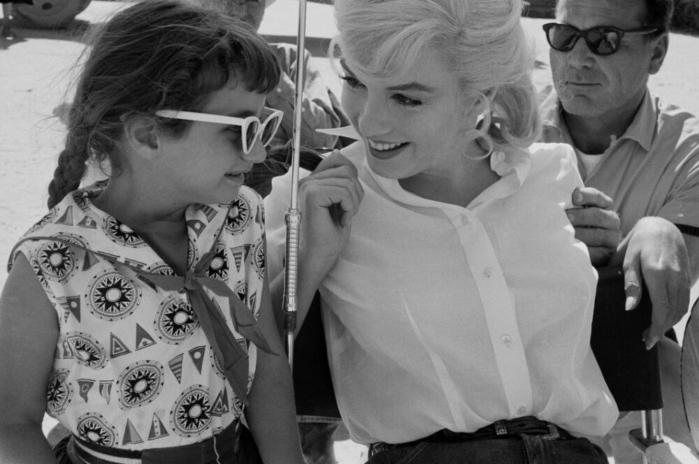 marilyn-8-8650363