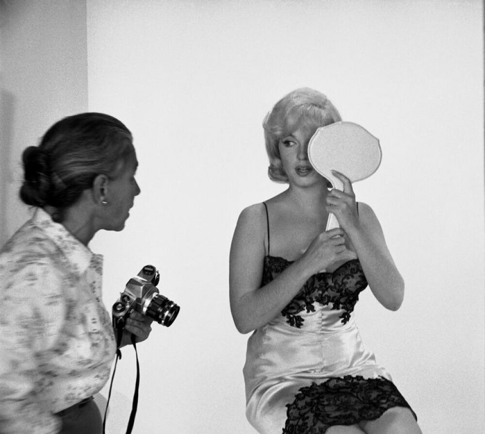 marilyn-9-3509065