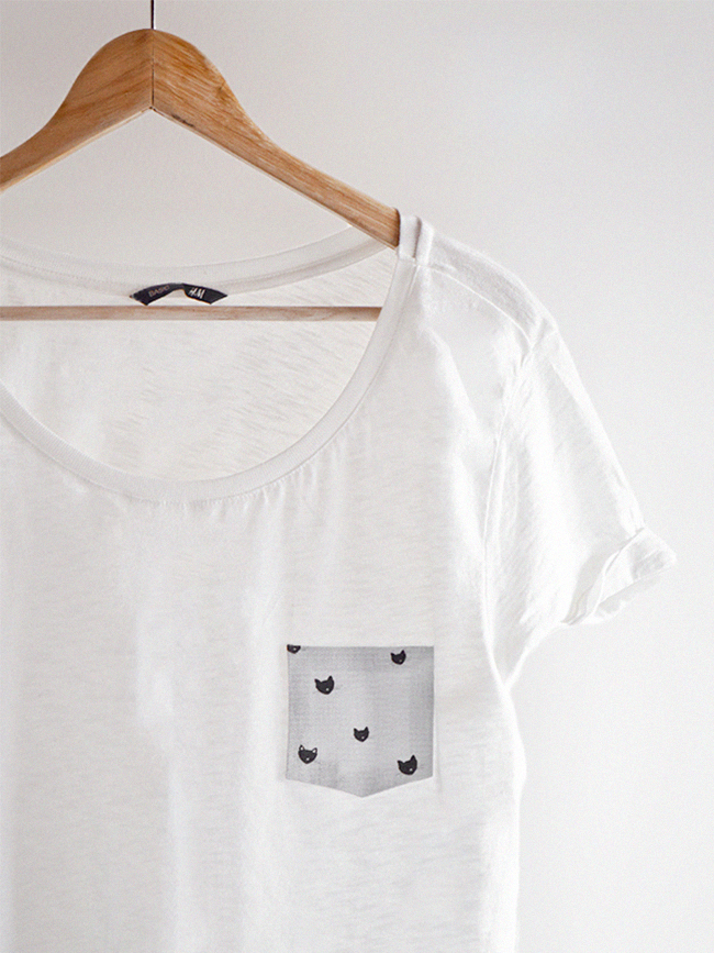 12-tricou