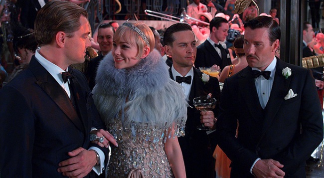 4-gatsby