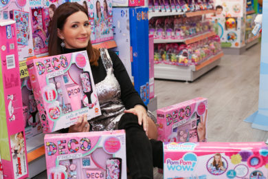 img_6629-390x260-1824430