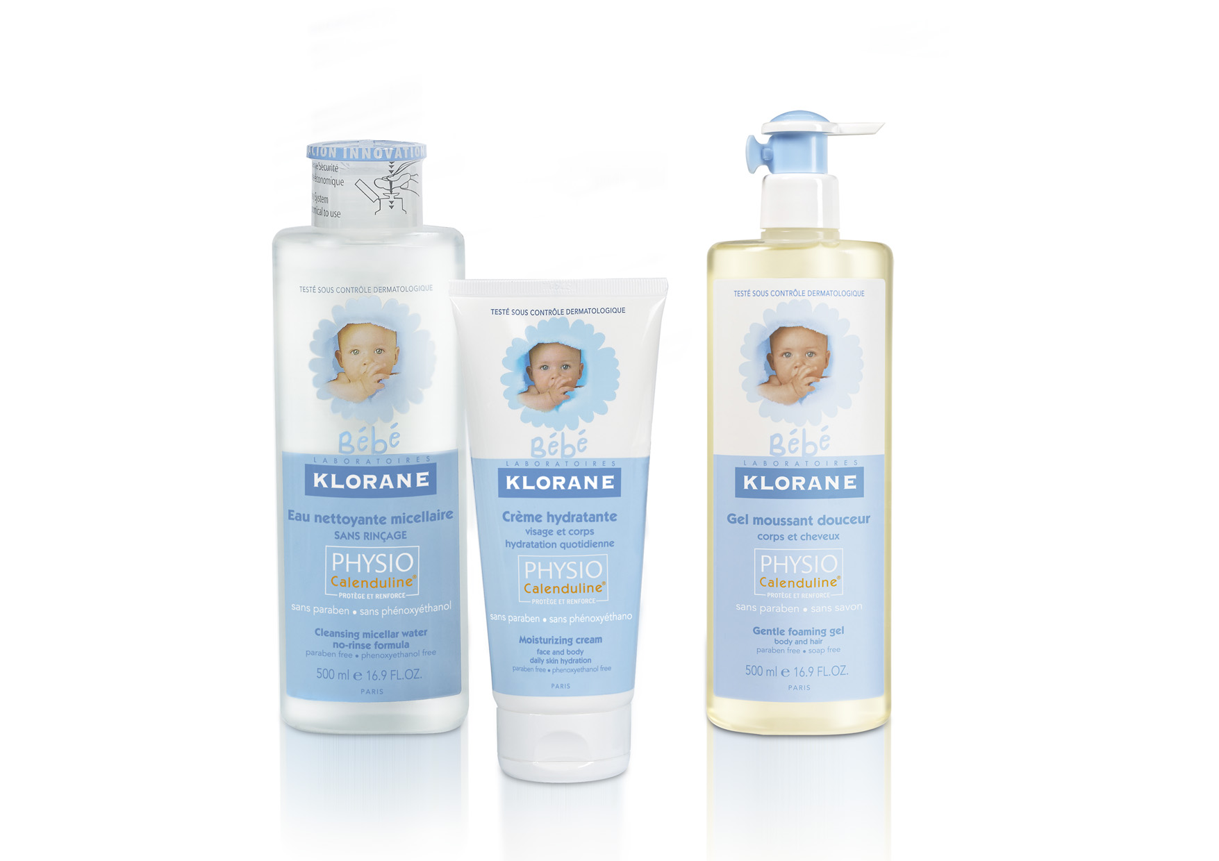 gammes-bebe-3-physio-calenduline-v3