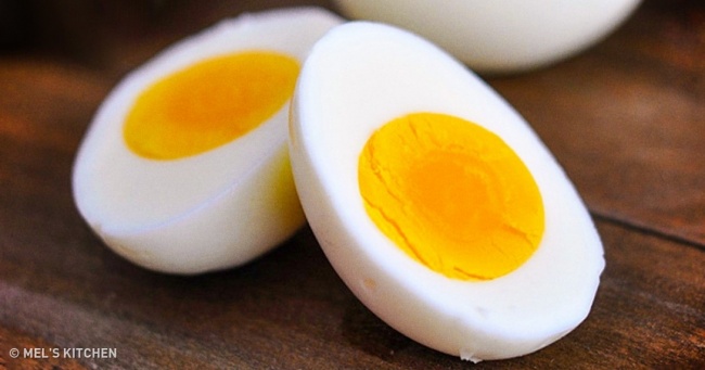 Dietă pe bază ouă fierte: program pentru săptămâni - Ela Crăciun - SuperMom - Blog de viaţă frumoasă