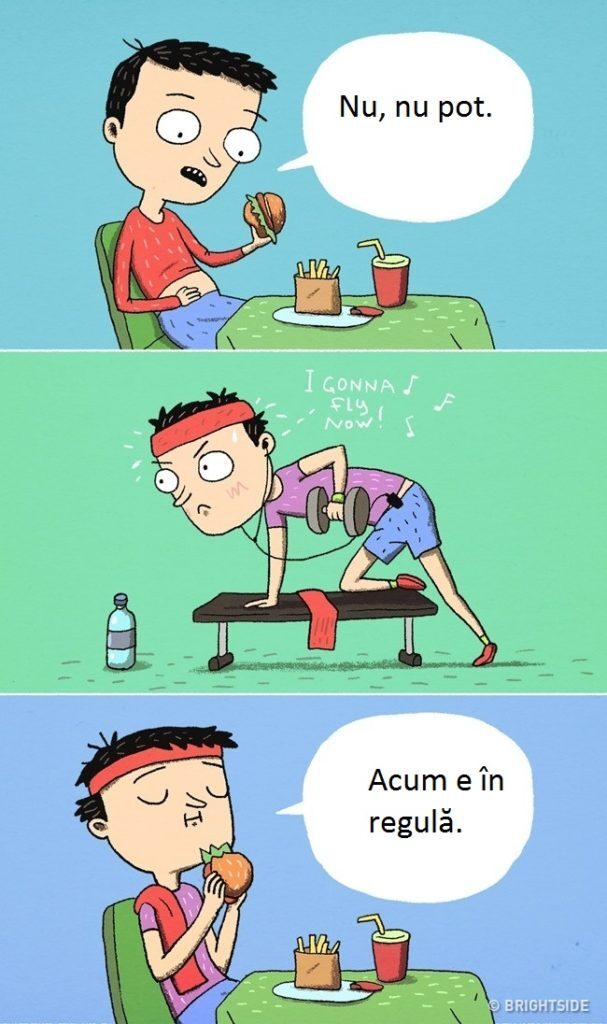 2-2-607x1024-2867465