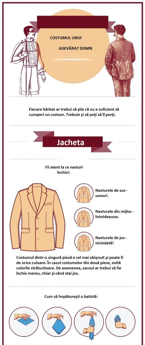 a-1-505x1200-3816980