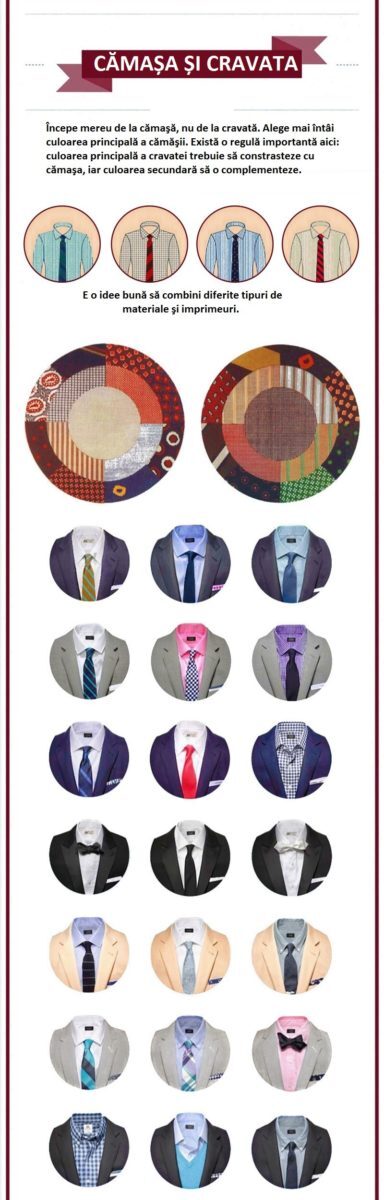 b-1-384x1200-4533303