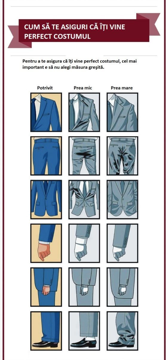 f-1-562x1200-9789289