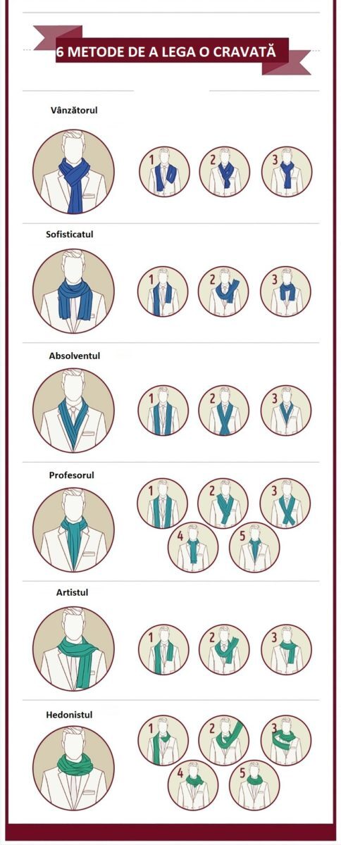 g-1-484x1200-5157233