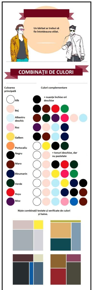 h-1-387x1200-8115097