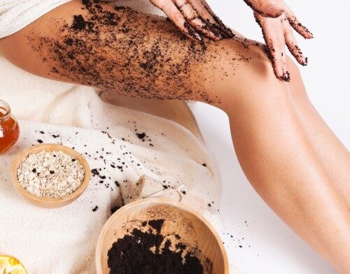 coffee-scrub-main-500x392-7751876