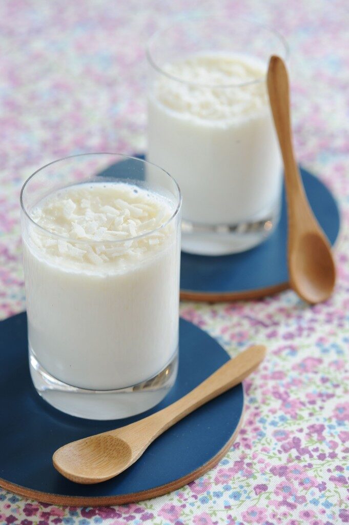 hepta_1158204chefir_coconut-681x1024-2371593