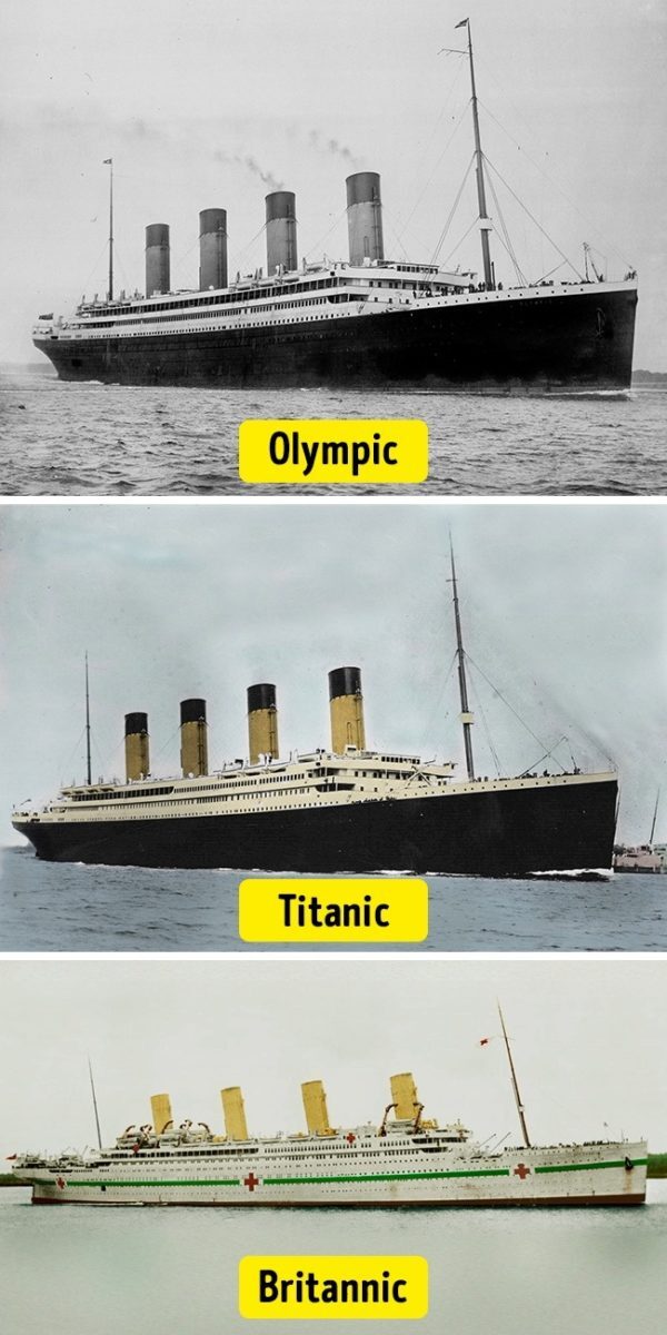 1-64-600x1200-5758683