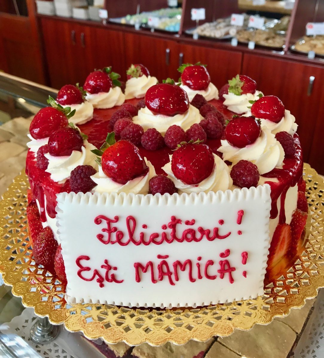 image3-1084x1200-4191673