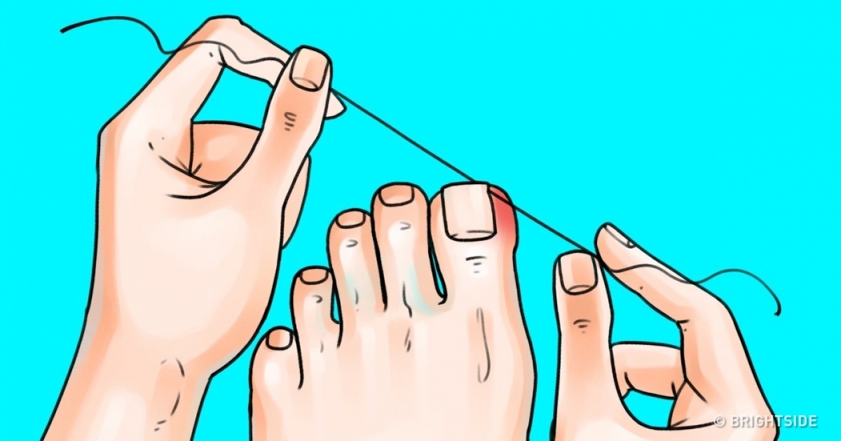 15 lucruri pe care nu le ştii despre unghii