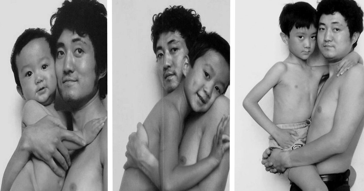 1-28-1200x630-8639681