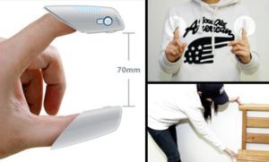 1-35-300x181-6015383