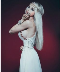 1-37-250x300-8044330