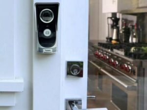 10-13-300x225-5263274