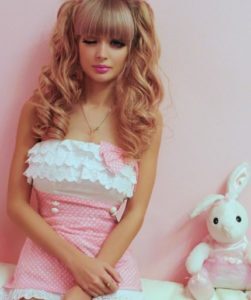 10-15-251x300-7790111