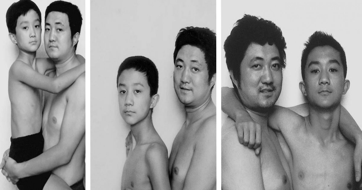 2-28-1200x630-1434179