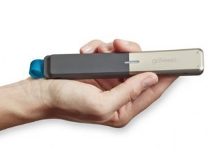 2-33-300x215-2735228