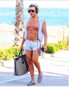 2-35-238x300-7533063