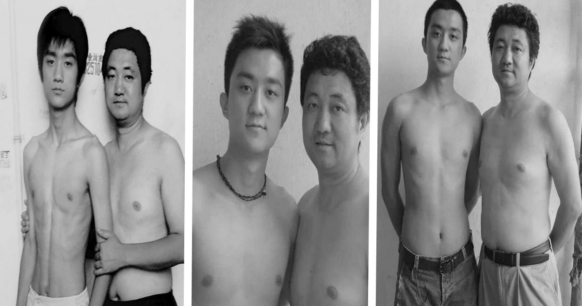 3-28-1200x630-8867761