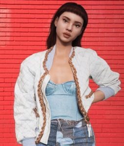 3-33-254x300-4714487