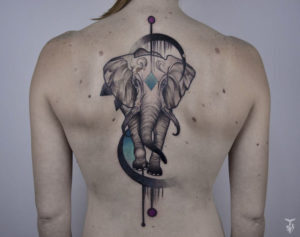 3-34-300x237-2471075