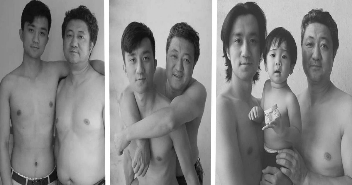 4-28-1200x630-1489943