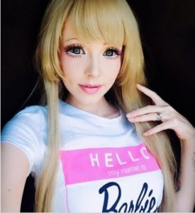 4-32-275x300-6442758