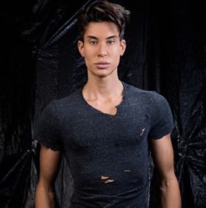 6-21-297x300-4727884