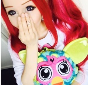 7-21-300x289-9484537