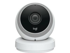 9-17-300x225-1221880