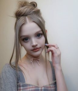 9-19-257x300-4828621