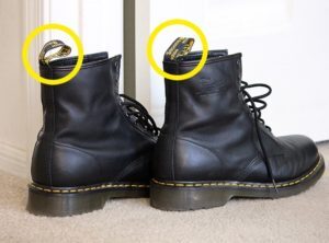 ghete-300x222-8181860