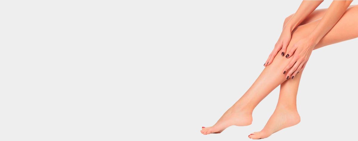 9 probleme ale picioarelor care te avertizează că suferi de boli grave ...