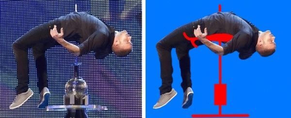 1-10-600x245-9825951