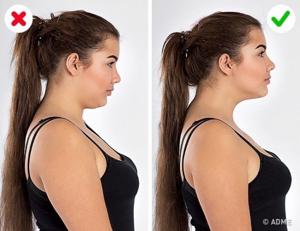 1-12-600x462-5218128