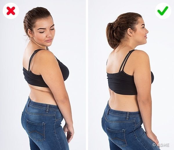 4-11-600x519-2033850