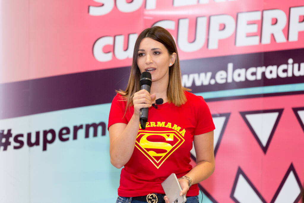 Să vorbim despre bullying - www.elacraciun.ro