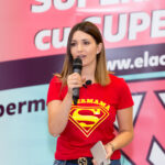 Să vorbim despre bullying - www.elacraciun.ro
