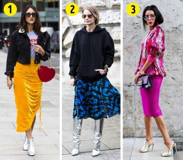 1-fuste-600x527-5607052