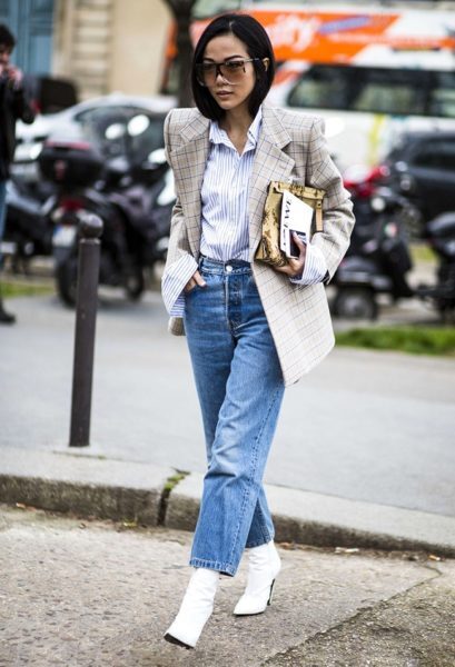 7-haine-409x600-4869555